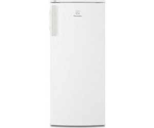 Electrolux ERF 2000 AOW