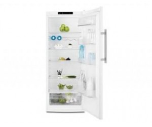 Electrolux ERF 3301 AOW