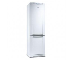 Electrolux ERF 37400 W