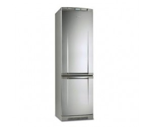 Electrolux ERF 37400 X