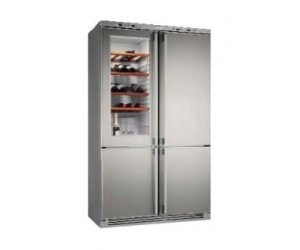 Electrolux ERF 37800 X