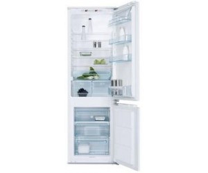 Electrolux ERG 29710