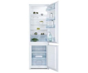 Electrolux ERG 29750