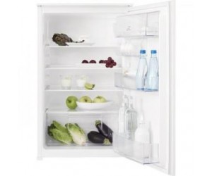 Electrolux ERN 1400 AOW