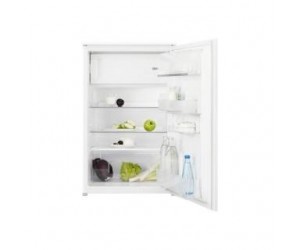 Electrolux ERN 1401 FOW