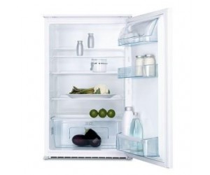 Electrolux ERN 16300