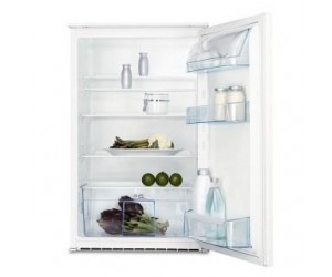 Electrolux ERN 16350