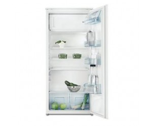 Electrolux ERN 22510