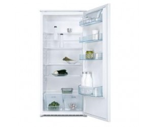 Electrolux ERN 23501