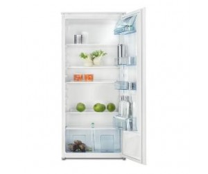 Electrolux ERN 23510