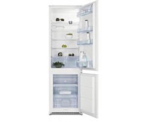 Electrolux ERN 29601