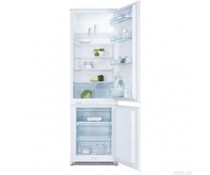 Electrolux ERN 29651
