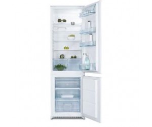Electrolux ERN 29750