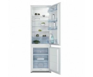 Electrolux ERN 29770