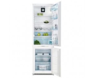 Electrolux ERN 29790