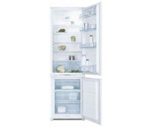 Electrolux ERN 29800