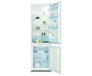 Electrolux ERN 29801