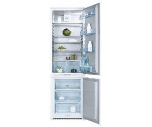 Electrolux ERN 29850