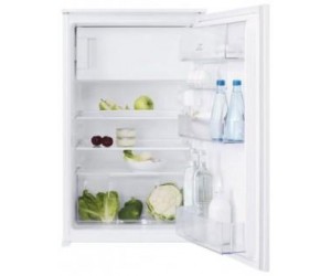 Electrolux ERN 91300 FW