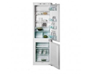 Electrolux ERO 2924