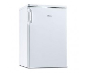 Electrolux ERT 14001 W8
