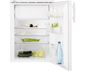 Electrolux ERT 1502 FOW2