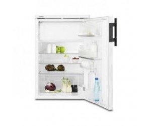 Electrolux ERT 1505 FOW