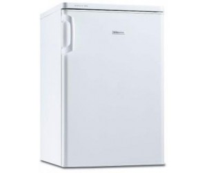 Electrolux ERT 16002 W