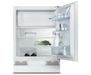 Electrolux ERU 13310