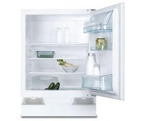 Electrolux ERU 14300
