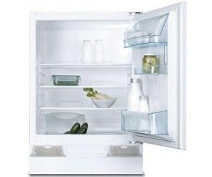 Electrolux ERU 14310