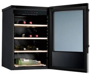 Electrolux ERW 1270 AO