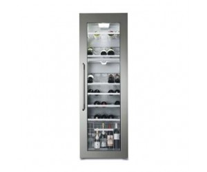 Electrolux ERW 33900 X
