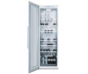 Electrolux ERW 33910 X