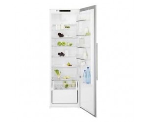Electrolux ERX 3313 AOX