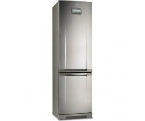 Electrolux ERZ 36700 X