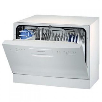 Ремонт посудомоечной машины Electrolux ESF 2200 DW