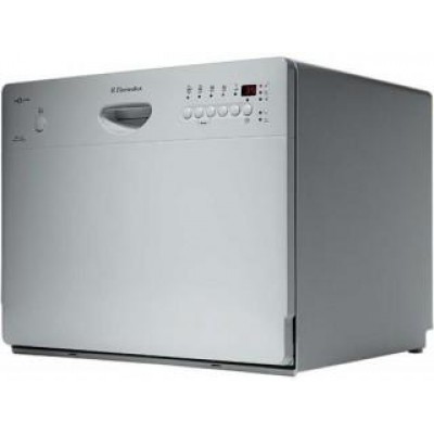 Ремонт посудомоечной машины Electrolux ESF 2440