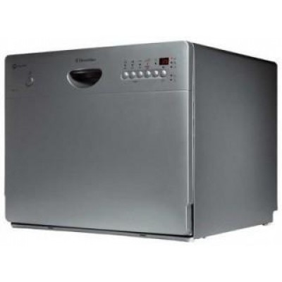 Ремонт посудомоечной машины Electrolux ESF 2450 S