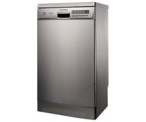 Electrolux ESF 46015 XR Electrolux ESF 46015 XR