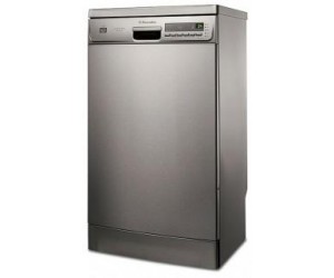 Electrolux ESF 46710 X Electrolux ESF 46710 X