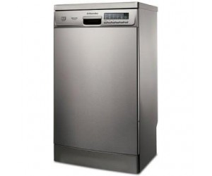 Electrolux ESF 47020 XR Electrolux ESF 47020 XR