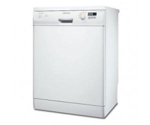 Electrolux ESF 65040 Electrolux ESF 65040