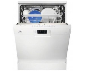 Electrolux ESF 6550 ROW Electrolux ESF 6550 ROW