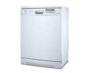 Electrolux ESF 66710 Electrolux ESF 66710