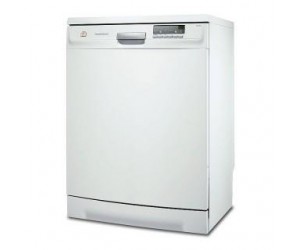 Electrolux ESF 66840 Electrolux ESF 66840