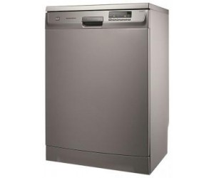 Electrolux ESF 66840 X Electrolux ESF 66840 X