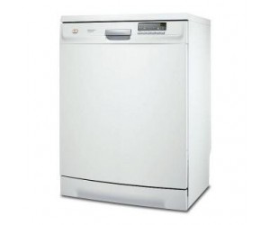Electrolux ESF 67060 WR Electrolux ESF 67060 WR