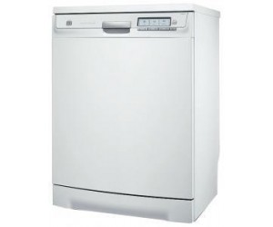 Electrolux ESF 68030 Electrolux ESF 68030