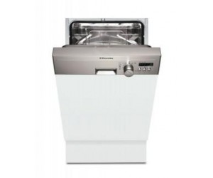 Electrolux ESI 44030 X Electrolux ESI 44030 X